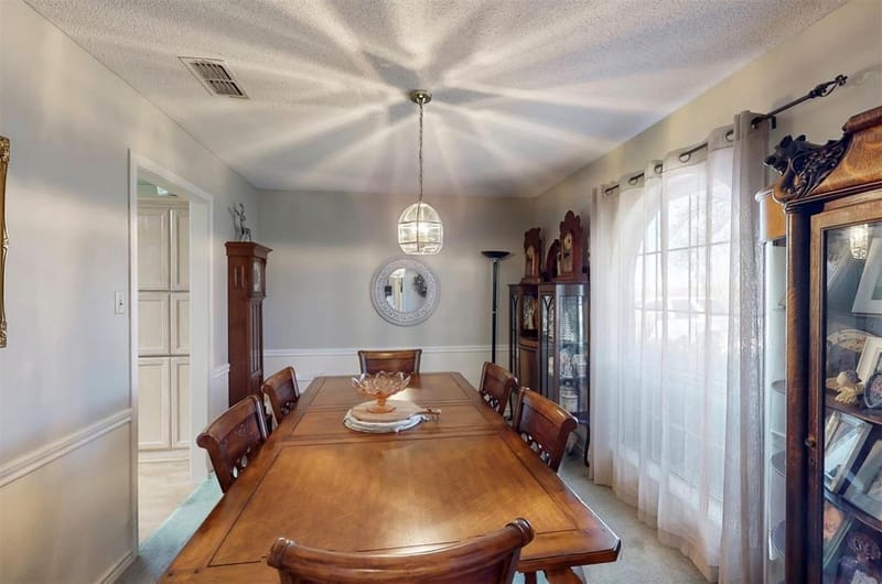 1208 Private Road 1399, Dublin TX 76446 - Photo 16