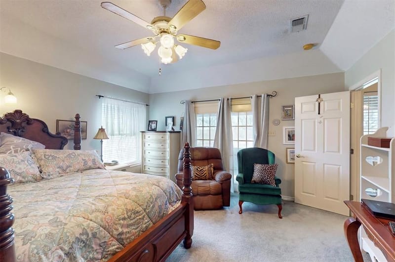 1208 Private Road 1399, Dublin TX 76446 - Photo 28
