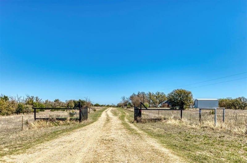 1208 Private Road 1399, Dublin TX 76446 - Photo 33