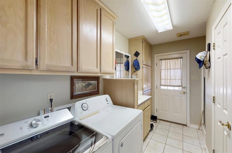 1208 Private Road 1399, Dublin TX 76446 - Photo 31