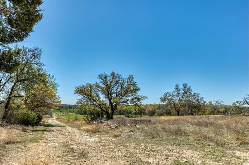 1208 Private Road 1399, Dublin TX 76446 - Photo 8