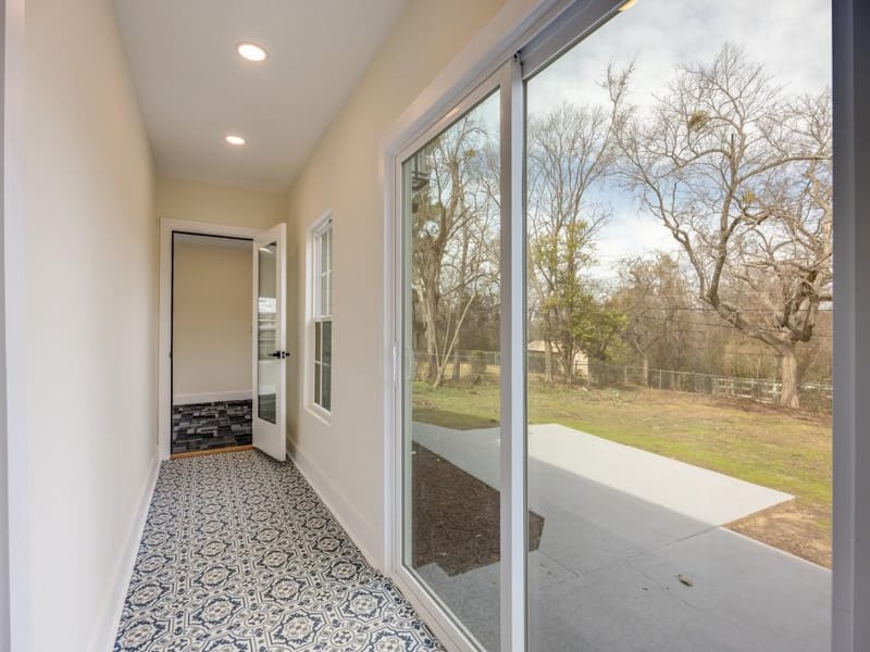 1425 W Shepherd Street, Denison TX 75020 - Photo 23