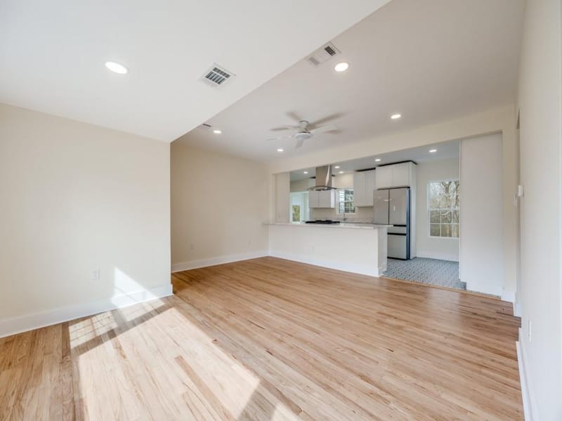 1425 W Shepherd Street, Denison TX 75020 - Photo 6