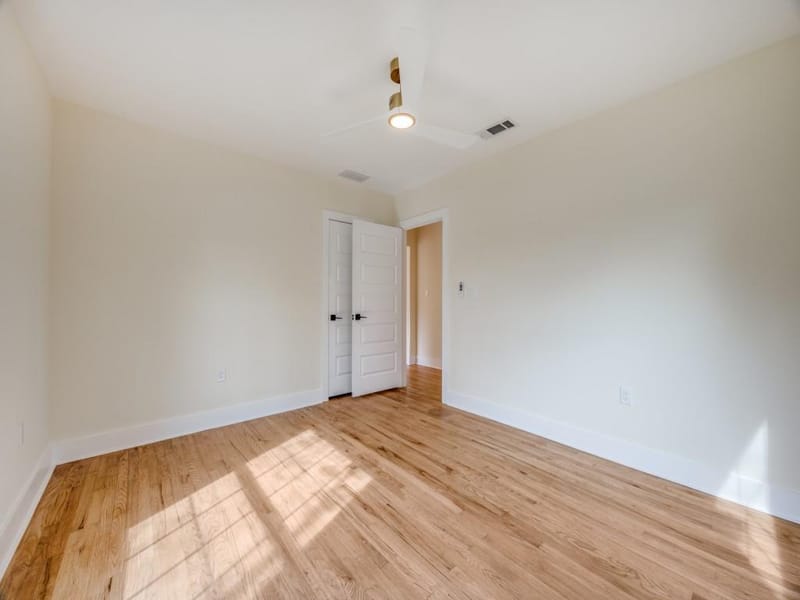 1425 W Shepherd Street, Denison TX 75020 - Photo 12