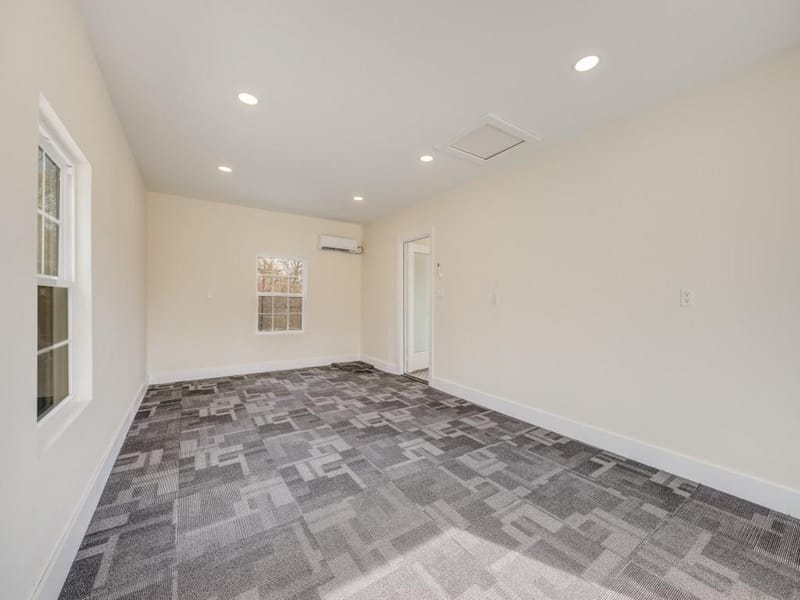1425 W Shepherd Street, Denison TX 75020 - Photo 22