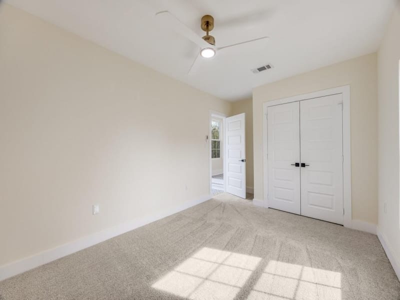 1425 W Shepherd Street, Denison TX 75020 - Photo 20