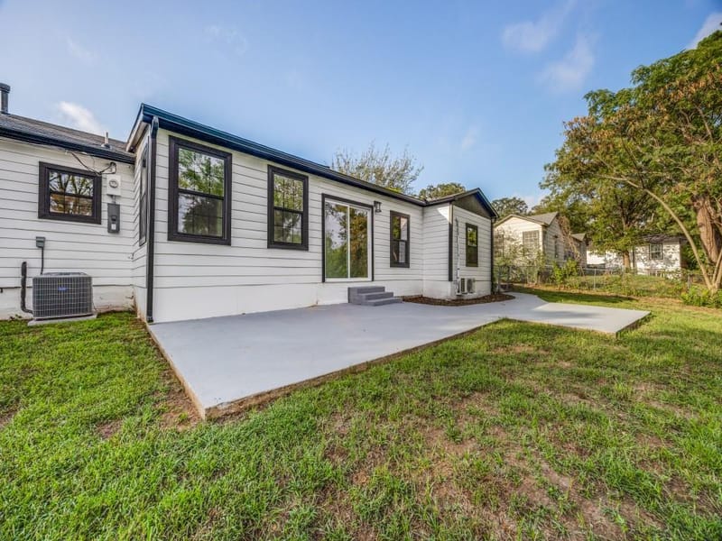 1425 W Shepherd Street, Denison TX 75020 - Photo 24