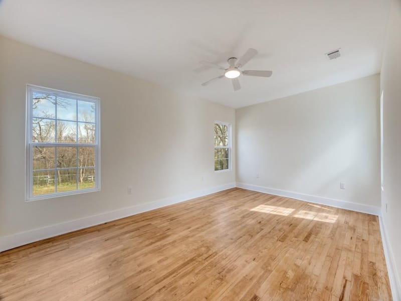 1425 W Shepherd Street, Denison TX 75020 - Photo 14