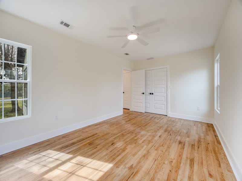 1425 W Shepherd Street, Denison TX 75020 - Photo 15