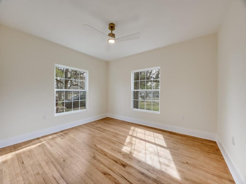 1425 W Shepherd Street, Denison TX 75020 - Photo 11
