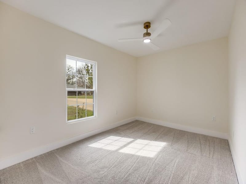 1425 W Shepherd Street, Denison TX 75020 - Photo 19