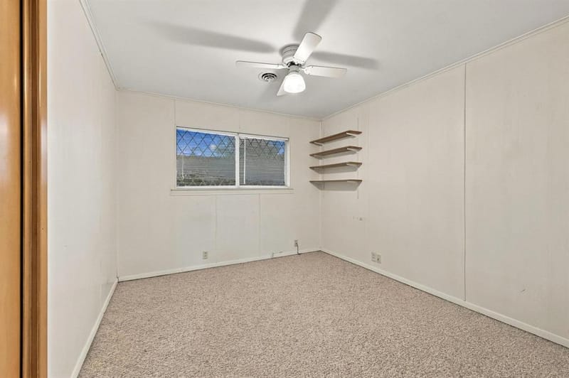 1306 Hillside Drive, Gainesville TX 76240 - Photo 23