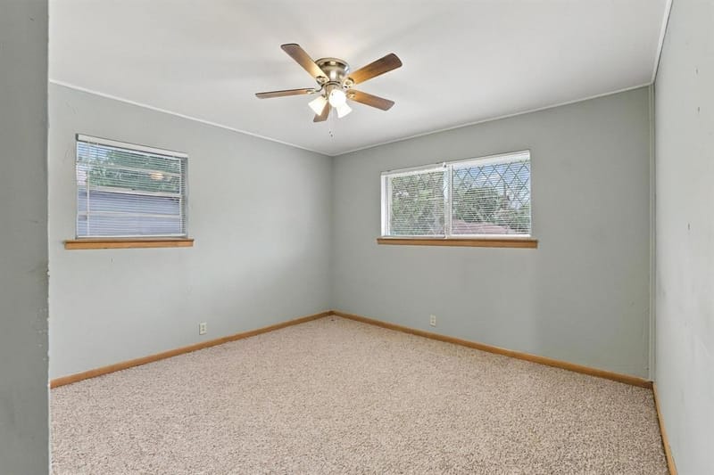 1306 Hillside Drive, Gainesville TX 76240 - Photo 27