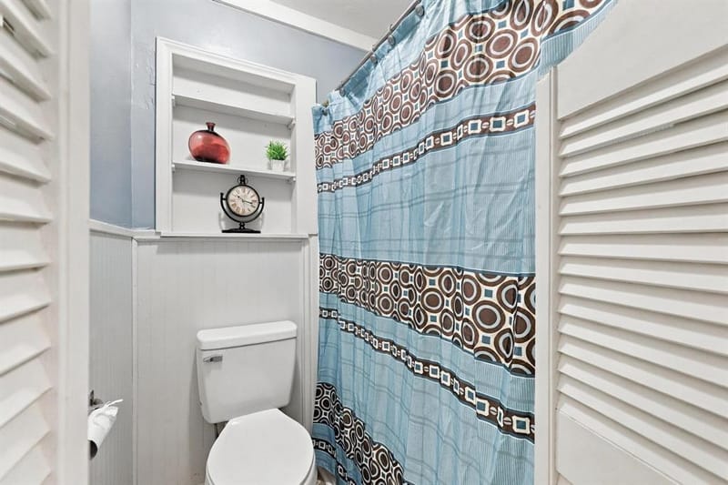 1306 Hillside Drive, Gainesville TX 76240 - Photo 26