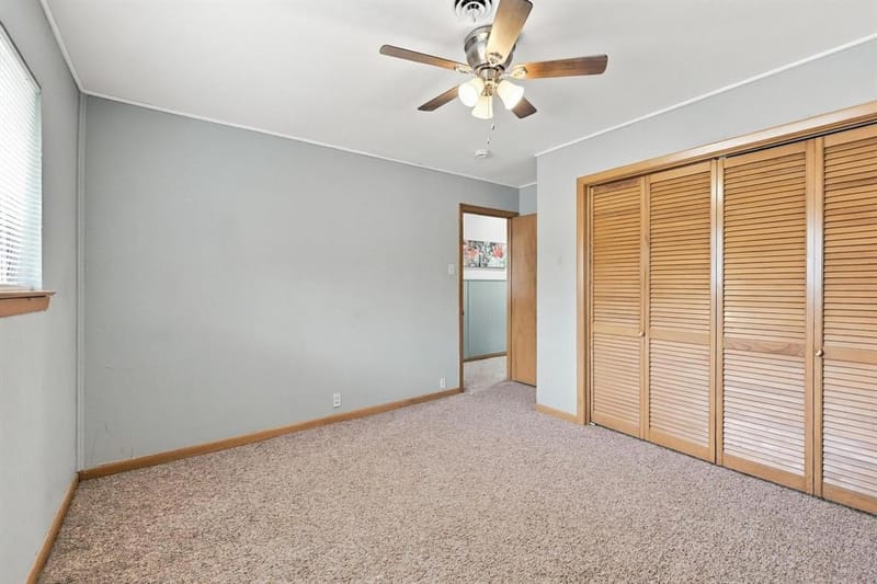 1306 Hillside Drive, Gainesville TX 76240 - Photo 28