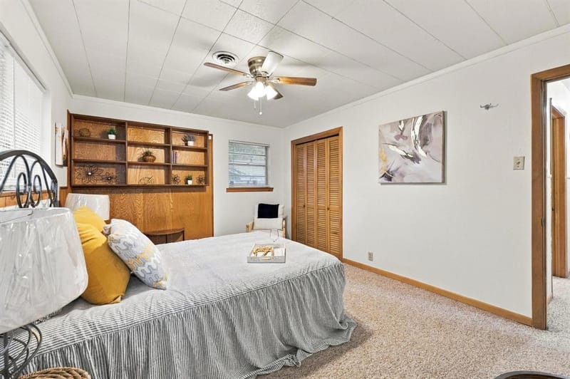 1306 Hillside Drive, Gainesville TX 76240 - Photo 20