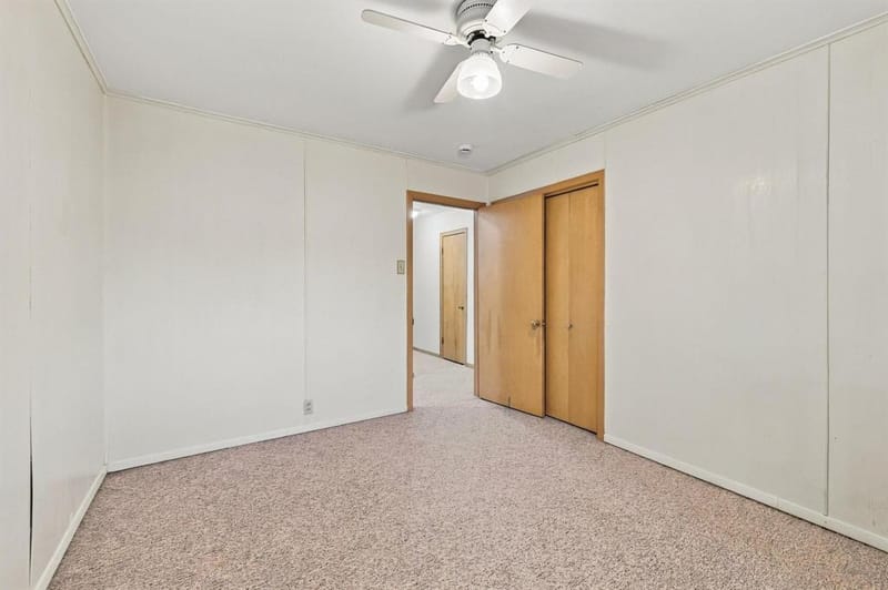 1306 Hillside Drive, Gainesville TX 76240 - Photo 24