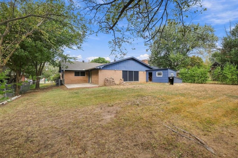 1306 Hillside Drive, Gainesville TX 76240 - Photo 31