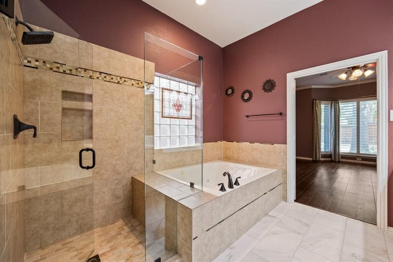 701 Nottingham Drive, Coppell TX 75019 - Photo 12