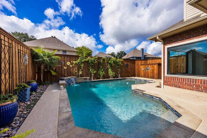 701 Nottingham Drive, Coppell TX 75019 - Photo 22