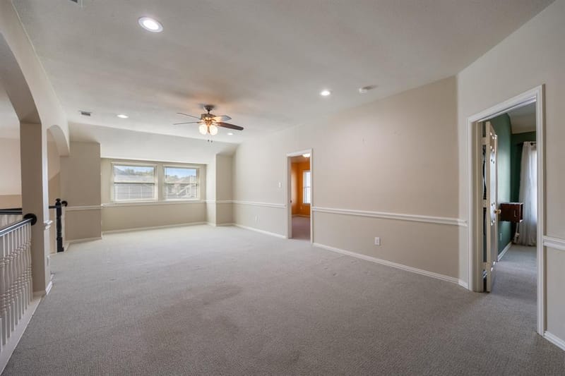 701 Nottingham Drive, Coppell TX 75019 - Photo 9