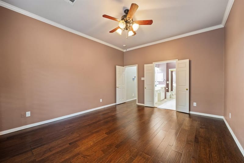 701 Nottingham Drive, Coppell TX 75019 - Photo 10
