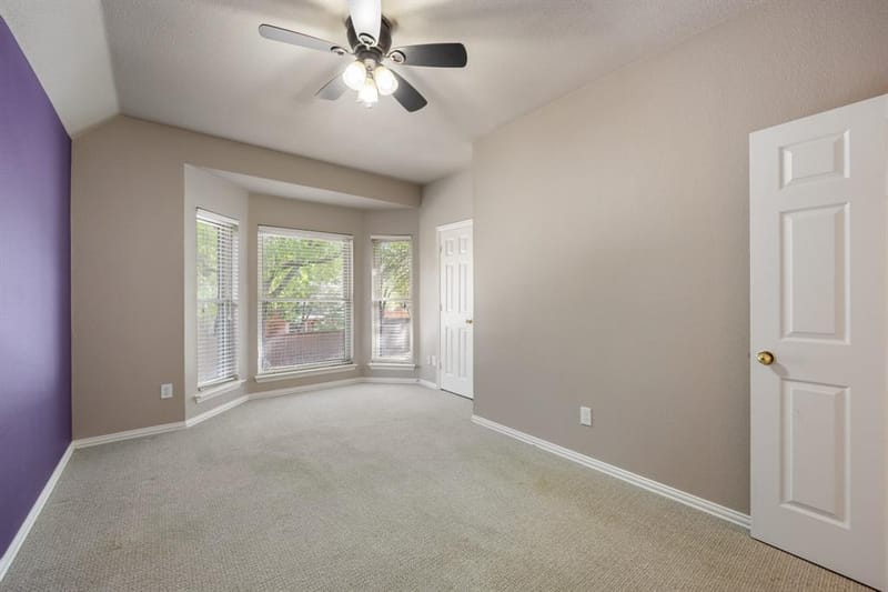 701 Nottingham Drive, Coppell TX 75019 - Photo 14