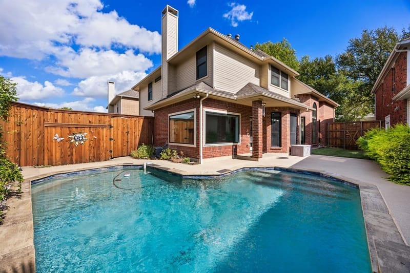 701 Nottingham Drive, Coppell TX 75019 - Photo 18