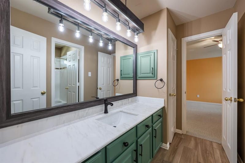 701 Nottingham Drive, Coppell TX 75019 - Photo 15
