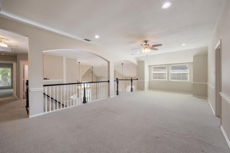 701 Nottingham Drive, Coppell TX 75019 - Photo 8