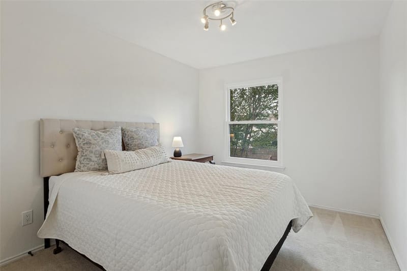 1332 Old Barn Lane, Lewisville TX 75067 - Photo 19
