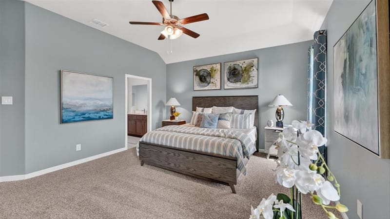 3288 PIER VIEW Street, Grand Prairie TX 76065 - Photo 20