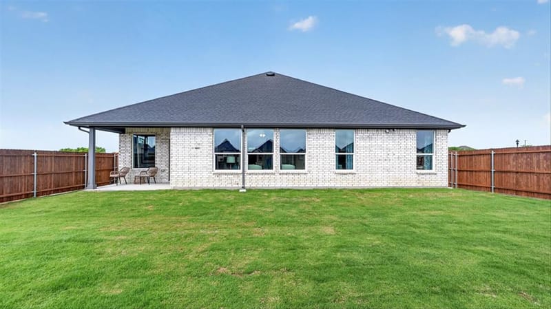 3288 PIER VIEW Street, Grand Prairie TX 76065 - Photo 34