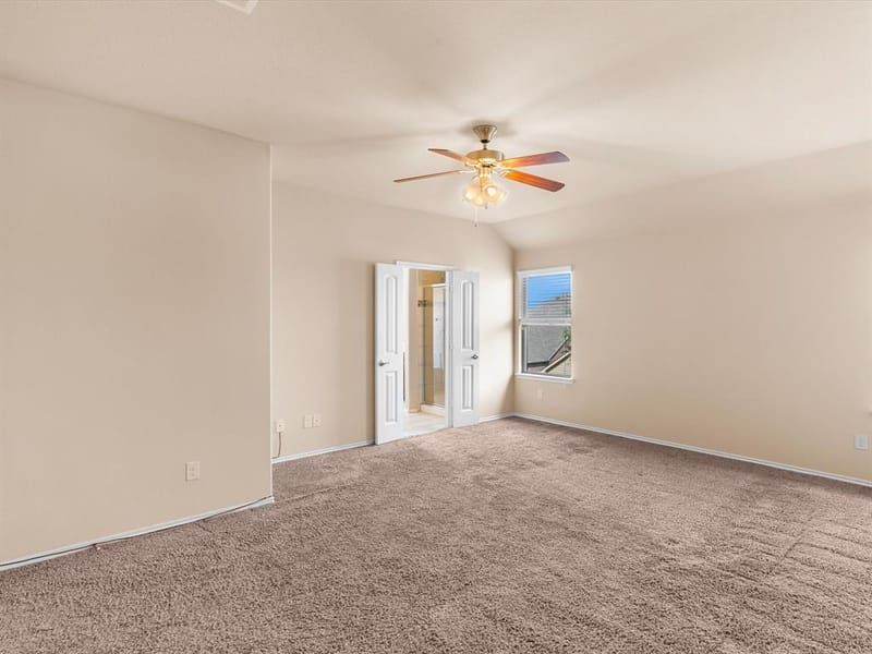 9912 FOX SQUIRREL Trail, McKinney TX 75071 - Photo 17
