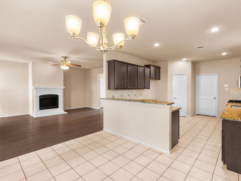 9912 FOX SQUIRREL Trail, McKinney TX 75071 - Photo 12