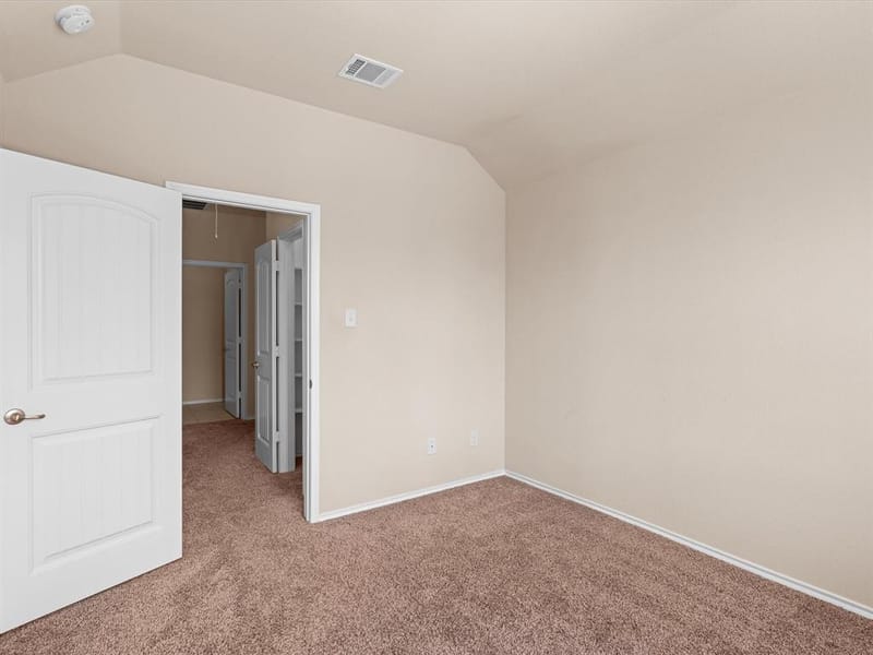 9912 FOX SQUIRREL Trail, McKinney TX 75071 - Photo 26