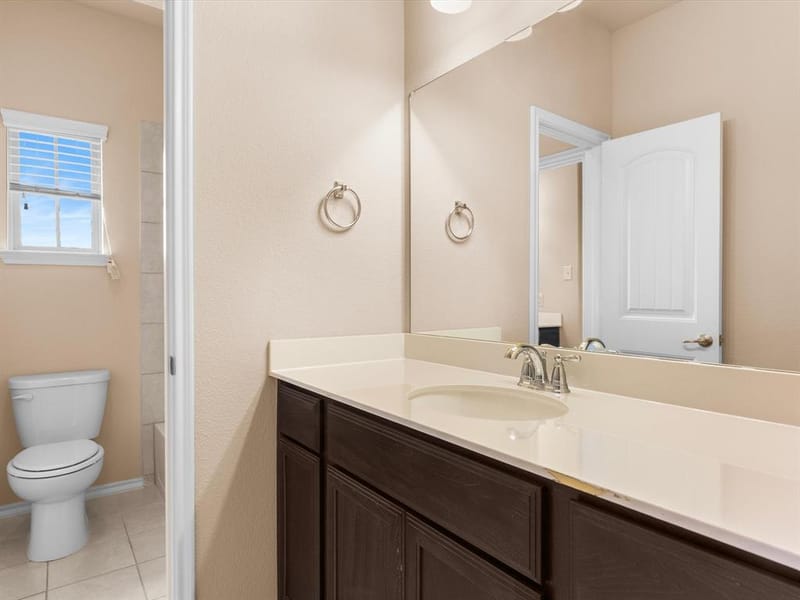 9912 FOX SQUIRREL Trail, McKinney TX 75071 - Photo 28