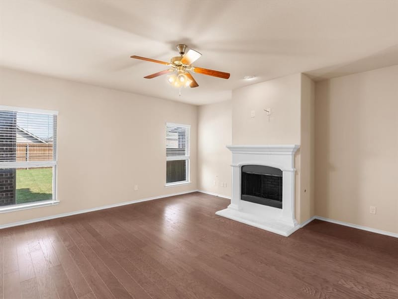 9912 FOX SQUIRREL Trail, McKinney TX 75071 - Photo 9