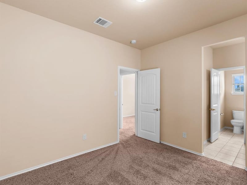 9912 FOX SQUIRREL Trail, McKinney TX 75071 - Photo 30