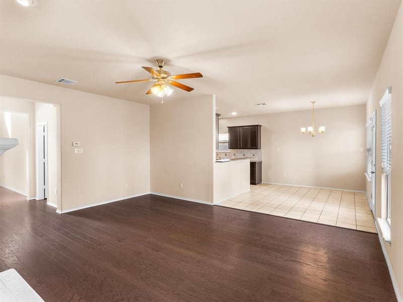 9912 FOX SQUIRREL Trail, McKinney TX 75071 - Photo 10