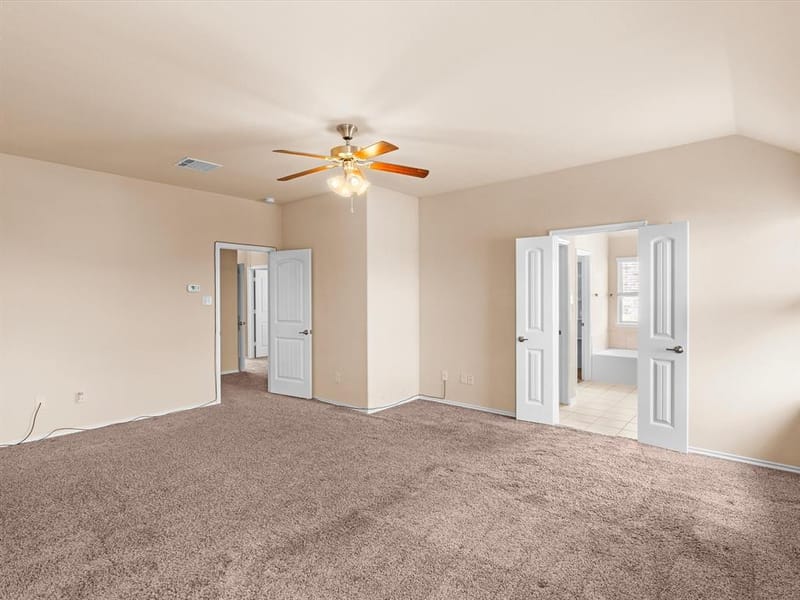 9912 FOX SQUIRREL Trail, McKinney TX 75071 - Photo 18