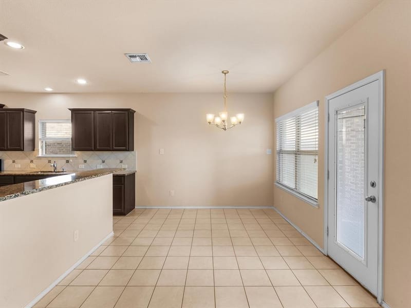 9912 FOX SQUIRREL Trail, McKinney TX 75071 - Photo 11