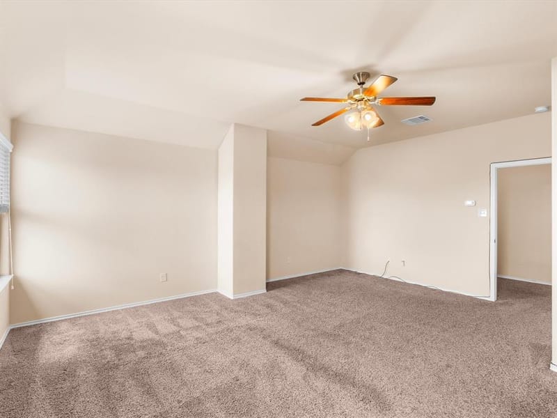 9912 FOX SQUIRREL Trail, McKinney TX 75071 - Photo 19