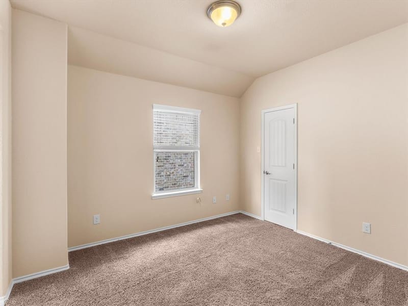 9912 FOX SQUIRREL Trail, McKinney TX 75071 - Photo 29