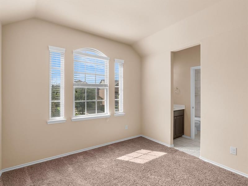 9912 FOX SQUIRREL Trail, McKinney TX 75071 - Photo 25