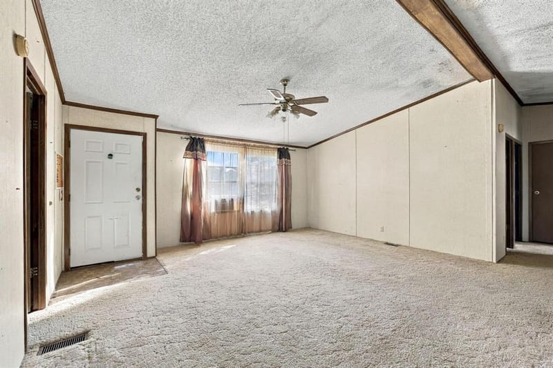 305 Dover Drive, Gordonville TX 76245 - Photo 7