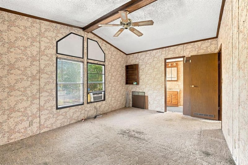 305 Dover Drive, Gordonville TX 76245 - Photo 20