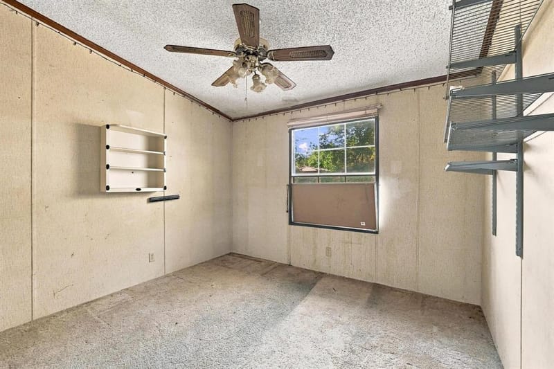 305 Dover Drive, Gordonville TX 76245 - Photo 18