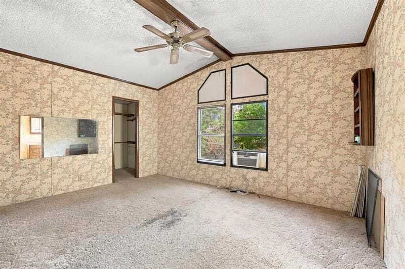 305 Dover Drive, Gordonville TX 76245 - Photo 19