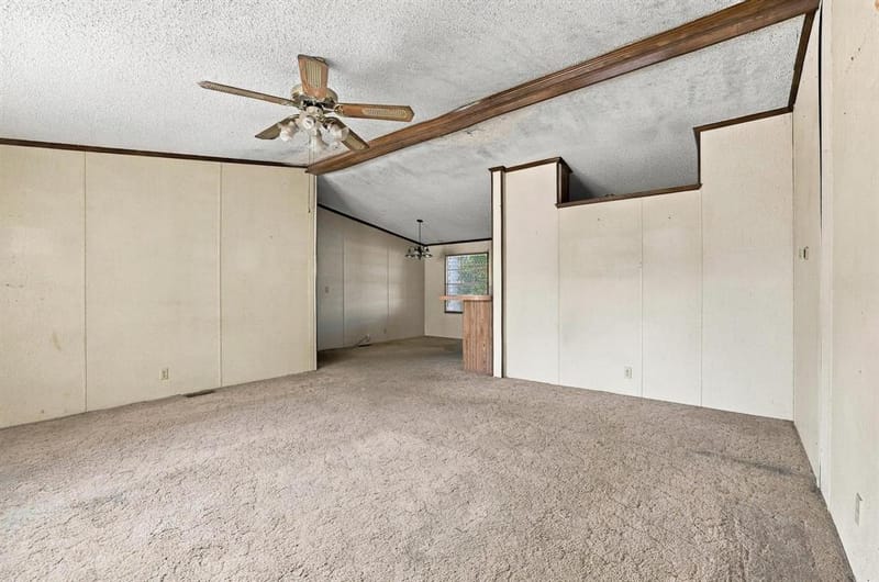 305 Dover Drive, Gordonville TX 76245 - Photo 8
